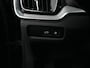 Volvo V60 T6 AWD Plus Dark | Harman/Kardon | 360° Camera | Trekhaak | Nappa Sportstoelen | Adaptive Cruise | BLIS