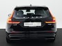 Volvo V60 T6 AWD Plus Dark | Harman/Kardon | 360° Camera | Trekhaak | Nappa Sportstoelen | Adaptive Cruise | BLIS