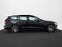 Volvo V60 T6 AWD Plus Dark | Harman/Kardon | 360° Camera | Trekhaak | Nappa Sportstoelen | Adaptive Cruise | BLIS