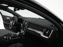 Volvo V60 T6 AWD Plus Dark | Harman/Kardon | 360° Camera | Trekhaak | Nappa Sportstoelen | Adaptive Cruise | BLIS