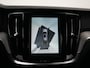 Volvo V60 T6 AWD Plus Dark | Harman/Kardon | 360° Camera | Trekhaak | Nappa Sportstoelen | Adaptive Cruise | BLIS