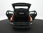 Volvo V60 T6 AWD Plus Dark | Harman/Kardon | 360° Camera | Trekhaak | Nappa Sportstoelen | Adaptive Cruise | BLIS