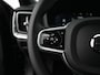 Volvo V60 T6 AWD Plus Dark | Harman/Kardon | 360° Camera | Trekhaak | Nappa Sportstoelen | Adaptive Cruise | BLIS