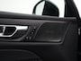 Volvo V60 T6 AWD Plus Dark | Harman/Kardon | 360° Camera | Trekhaak | Nappa Sportstoelen | Adaptive Cruise | BLIS