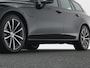 Volvo V60 T6 AWD Plus Dark | Harman/Kardon | 360° Camera | Trekhaak | Nappa Sportstoelen | Adaptive Cruise | BLIS
