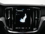 Volvo V60 T6 AWD Plus Dark | Harman/Kardon | 360° Camera | Trekhaak | Nappa Sportstoelen | Adaptive Cruise | BLIS