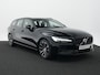 Volvo V60 T6 AWD Plus Dark | Harman/Kardon | 360° Camera | Trekhaak | Nappa Sportstoelen | Adaptive Cruise | BLIS