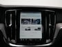 Volvo V60 T6 AWD Plus Dark | Harman/Kardon | 360° Camera | Trekhaak | Nappa Sportstoelen | Adaptive Cruise | BLIS