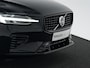 Volvo V60 T6 AWD Plus Dark | Harman/Kardon | 360° Camera | Trekhaak | Nappa Sportstoelen | Adaptive Cruise | BLIS