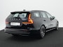 Volvo V60 T6 AWD Plus Dark | Harman/Kardon | 360° Camera | Trekhaak | Nappa Sportstoelen | Adaptive Cruise | BLIS
