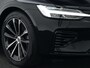 Volvo V60 T6 AWD Plus Dark | Harman/Kardon | 360° Camera | Trekhaak | Nappa Sportstoelen | Adaptive Cruise | BLIS
