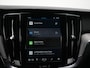 Volvo V60 T6 AWD Plus Dark | Harman/Kardon | 360° Camera | Trekhaak | Nappa Sportstoelen | Adaptive Cruise | BLIS