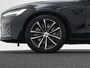Volvo V60 T6 AWD Plus Dark | Harman/Kardon | 360° Camera | Trekhaak | Nappa Sportstoelen | Adaptive Cruise | BLIS