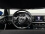 Skoda Scala 1.0 TSI Ambition | Carplay | Dealer onderhouden | NL Auto