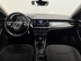 Skoda Scala 1.0 TSI Ambition | Carplay | Dealer onderhouden | NL Auto