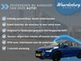 Skoda Scala 1.0 TSI Ambition | Carplay | Dealer onderhouden | NL Auto