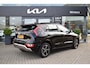 Kia Niro Hybrid 1.6 GDi DynamicLine DCT6-Autom. | Adaptive Cruise Control | Navigatie | Camera | Keyless | Tot 10Jr. Kia-Garantie |