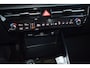 Kia Niro Hybrid 1.6 GDi DynamicLine DCT6-Autom. | Adaptive Cruise Control | Navigatie | Camera | Keyless | Tot 10Jr. Kia-Garantie |