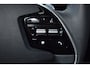 Kia Niro Hybrid 1.6 GDi DynamicLine DCT6-Autom. | Adaptive Cruise Control | Navigatie | Camera | Keyless | Tot 10Jr. Kia-Garantie |