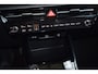 Kia Niro Hybrid 1.6 GDi DynamicLine DCT6-Autom. | Adaptive Cruise Control | Navigatie | Camera | Keyless | Tot 10Jr. Kia-Garantie |