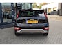 Kia Niro Hybrid 1.6 GDi DynamicLine DCT6-Autom. | Adaptive Cruise Control | Navigatie | Camera | Keyless | Tot 10Jr. Kia-Garantie |