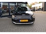 Kia Niro Hybrid 1.6 GDi DynamicLine DCT6-Autom. | Adaptive Cruise Control | Navigatie | Camera | Keyless | Tot 10Jr. Kia-Garantie |