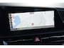 Kia Niro Hybrid 1.6 GDi DynamicLine DCT6-Autom. | Adaptive Cruise Control | Navigatie | Camera | Keyless | Tot 10Jr. Kia-Garantie |