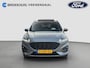 Ford Kuga 2.5 PHEV ST-Line X | Panoramadak | Trekhaak | Head-Up | Adap. Cruise | Winter Pack | Achteruitrijcamera | Apple Carplay/Android Auto|telefoonintegratie premium | Audio installatie premium