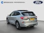 Ford Kuga 2.5 PHEV ST-Line X | Panoramadak | Trekhaak | Head-Up | Adap. Cruise | Winter Pack | Achteruitrijcamera | Apple Carplay/Android Auto|telefoonintegratie premium | Audio installatie premium