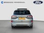 Ford Kuga 2.5 PHEV ST-Line X | Panoramadak | Trekhaak | Head-Up | Adap. Cruise | Winter Pack | Achteruitrijcamera | Apple Carplay/Android Auto|telefoonintegratie premium | Audio installatie premium