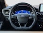 Ford Kuga 2.5 PHEV ST-Line X | Panoramadak | Trekhaak | Head-Up | Adap. Cruise | Winter Pack | Achteruitrijcamera | Apple Carplay/Android Auto|telefoonintegratie premium | Audio installatie premium