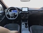 Ford Kuga 2.5 PHEV ST-Line X | Panoramadak | Trekhaak | Head-Up | Adap. Cruise | Winter Pack | Achteruitrijcamera | Apple Carplay/Android Auto|telefoonintegratie premium | Audio installatie premium