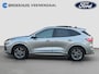 Ford Kuga 2.5 PHEV ST-Line X | Panoramadak | Trekhaak | Head-Up | Adap. Cruise | Winter Pack | Achteruitrijcamera | Apple Carplay/Android Auto|telefoonintegratie premium | Audio installatie premium