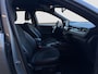 Ford Kuga 2.5 PHEV ST-Line X | Panoramadak | Trekhaak | Head-Up | Adap. Cruise | Winter Pack | Achteruitrijcamera | Apple Carplay/Android Auto|telefoonintegratie premium | Audio installatie premium