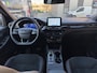 Ford Kuga 2.5 PHEV ST-Line X | Panoramadak | Trekhaak | Head-Up | Adap. Cruise | Winter Pack | Achteruitrijcamera | Apple Carplay/Android Auto|telefoonintegratie premium | Audio installatie premium