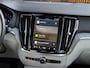 Volvo S60 2.0 B4 Plus Dark | Harman/Kardon | Memory | Adaptive Cruise | Stuur/stoelverwarming | CarPlay | Camera