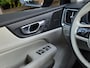 Volvo S60 2.0 B4 Plus Dark | Harman/Kardon | Memory | Adaptive Cruise | Stuur/stoelverwarming | CarPlay | Camera