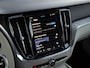 Volvo S60 2.0 B4 Plus Dark | Harman/Kardon | Memory | Adaptive Cruise | Stuur/stoelverwarming | CarPlay | Camera