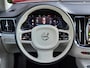 Volvo S60 2.0 B4 Plus Dark | Harman/Kardon | Memory | Adaptive Cruise | Stuur/stoelverwarming | CarPlay | Camera