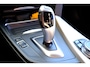 BMW 3-Serie Touring 316d Executive Aut. Xenon|Navi|LMV|Clima|Trekhaak