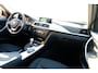 BMW 3-Serie Touring 316d Executive Aut. Xenon|Navi|LMV|Clima|Trekhaak