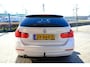 BMW 3-Serie Touring 316d Executive Aut. Xenon|Navi|LMV|Clima|Trekhaak