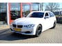 BMW 3-Serie Touring 316d Executive Aut. Xenon|Navi|LMV|Clima|Trekhaak