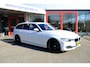 BMW 3-Serie Touring 316d Executive Aut. Xenon|Navi|LMV|Clima|Trekhaak