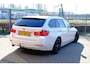 BMW 3-Serie Touring 316d Executive Aut. Xenon|Navi|LMV|Clima|Trekhaak
