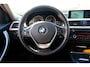 BMW 3-Serie Touring 316d Executive Aut. Xenon|Navi|LMV|Clima|Trekhaak