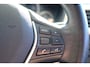 BMW 3-Serie Touring 316d Executive Aut. Xenon|Navi|LMV|Clima|Trekhaak