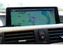 BMW 3-Serie Touring 316d Executive Aut. Xenon|Navi|LMV|Clima|Trekhaak