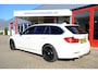 BMW 3-Serie Touring 316d Executive Aut. Xenon|Navi|LMV|Clima|Trekhaak