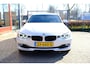 BMW 3-Serie Touring 316d Executive Aut. Xenon|Navi|LMV|Clima|Trekhaak